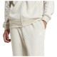 Adidas Ανδρικές φόρμες σετ Basic 3-Stripes French Terry Track Suit